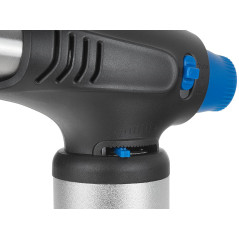 GEKO G20066 360° gasbrander 0,5Kw | Soldeerbout-shop.nl