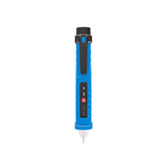 GEKO G30809 Voltage tester contactloze spanningszoeker 12–1000V AC