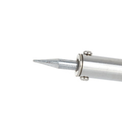 GEKO G81225 100Watt soldeerbout | Soldeerbout-shop.nl