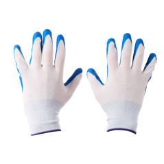 GEKO G02426 Neodymium magneetvisset tot 85kg