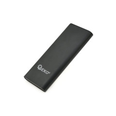 GEKO G32008 Precisie-schroevendraaierset 25-delig | Soldeerbout-shop.nl