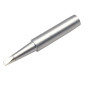 Bakon 600M-2.4D soldeerpunt beitel 2,4mm