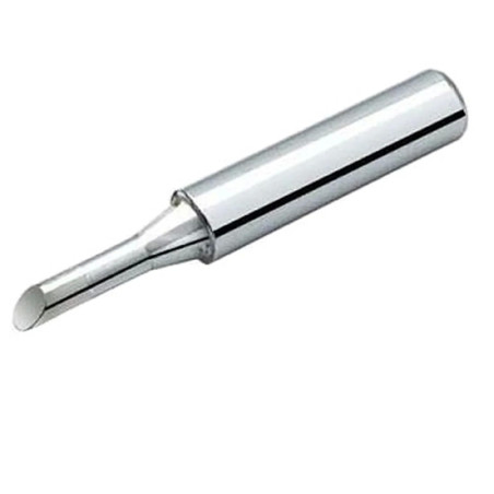 Bakon 600M-3C soldeerpunt schuin 3mm | Soldeerbout-shop.nl