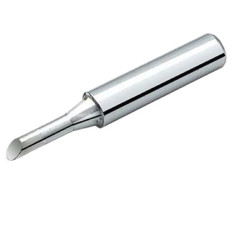 Bakon 600M-4C soldeerpunt schuin 4mm | Soldeerbout-shop.nl