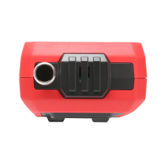 UNI-T UT337B Laser deeltjesteller | Soldeerbout-shop