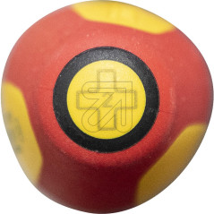 EGB PROTOPII VDE schroevendraaierset 6-delig | Soldeerbout-shop.nl