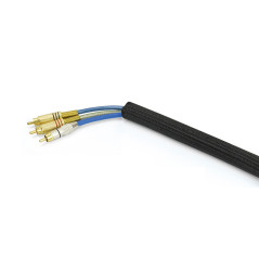 Sintron 207817 Kabelslang 10mm 3m | Soldeerbout-shop.nl