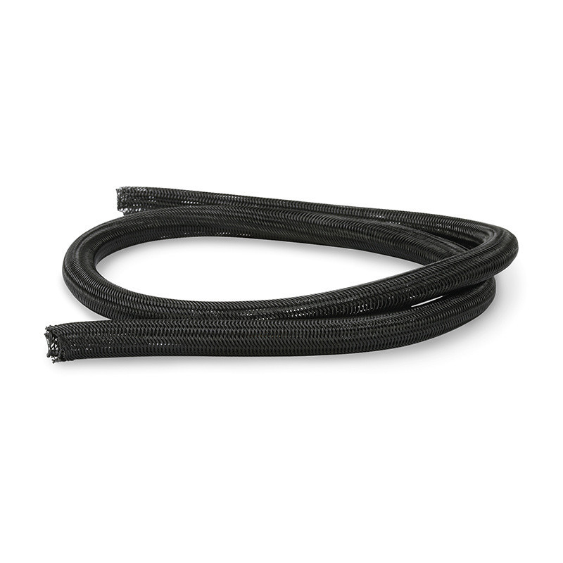 Sintron 207819 Kabelslang 20mm 3m