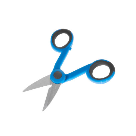 GEKO G01562 Kabelschaar | Soldeerbout-shop.nl