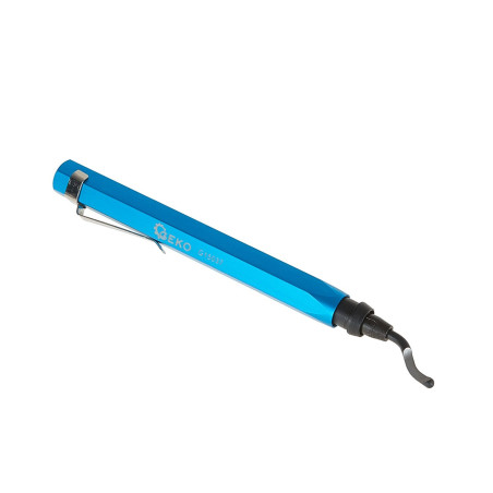 GEKO G15037 Roterend afbraammes