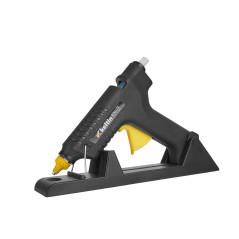 Keltin K00175 11mm lijmpistool 80Watt