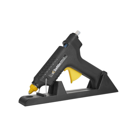 Keltin K00175 11mm lijmpistool 80Watt