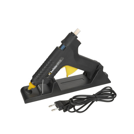 Keltin K00175 11mm lijmpistool 80Watt | Soldeerbout-shop.nl