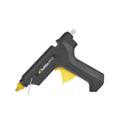 Keltin K00175 11mm lijmpistool 80Watt | Soldeerbout-shop.nl