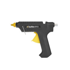 Keltin K00175 11mm lijmpistool 80Watt | Soldeerbout-shop.nl