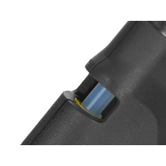 Keltin K00175 11mm lijmpistool 80Watt | Soldeerbout-shop.nl