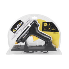 Keltin K00175 11mm lijmpistool 80Watt | Soldeerbout-shop.nl