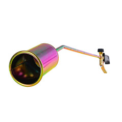 Keltin Long MAX-1+ K00055 Onkruid- en dakbrander met gasslang | Soldeerbout-shop.nl