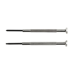 GEKO G10107 23-delige gereedschapsset (roze) | Soldeerbout-shop.nl