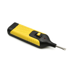 GEKO G30146 Tegel reparatie kit | Soldeerbout-shop.nl