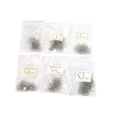 GEKO G81037 Premium Kunststof reparatiekit | Soldeerbout-shop.nl