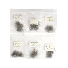 GEKO G81037 Premium Kunststof reparatiekit | Soldeerbout-shop.nl