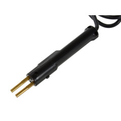 GEKO G81037 Premium Kunststof reparatiekit | Soldeerbout-shop.nl