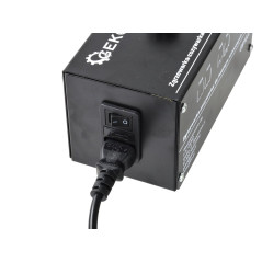 GEKO G81037 Premium Kunststof reparatiekit | Soldeerbout-shop.nl