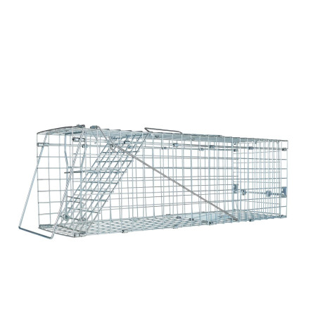 Keltin K02513 Marter en wezel vangkooi