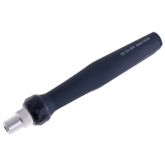 Soldeerbout-shop ZD-450 USB-C soldeerbout 60W | Soldeerbout-shop.nl