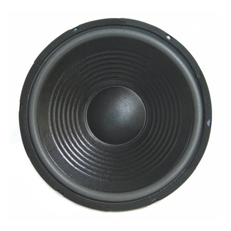 Sintron MHB 12 Subwoofer luidspreker 300W 8 ohm 12 inch