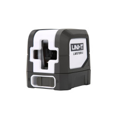 UNI-T LM570R-I 2-lijns Kruislijn laserwaterpas | Soldeerbout-shop.nl