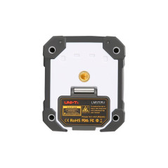 UNI-T LM570R-I 2-lijns Kruislijn laserwaterpas | Soldeerbout-shop.nl