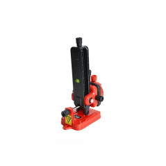 UNI-T LM575LD 2-lijns Kruislijn laserwaterpas | Soldeerbout-shop.nl