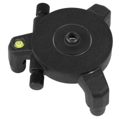 Strend Pro HP-NT411G 5-lijns Kruislijn laserwaterpas | Soldeerbout-shop.nl