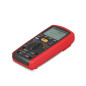 UNI-T UT505A Isolatiemeter 1000V