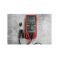 UNI-T UT612 Digitale LCR multimeter UNI-T UT612 Digitale LCR multimeter