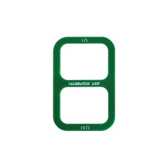 UNI-T UT276A+ Digitale aardweerstandtester | Soldeerbout-shop.nl