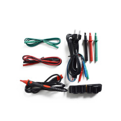 UNI-T UT595 Installatietester