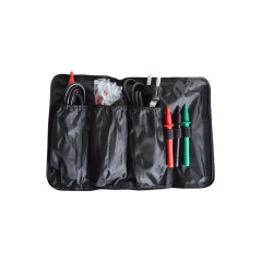 UNI-T UT595 Installatietester | Soldeerbout-shop.nl