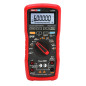 UNI-T UT197 Pro Digitale multimeter IP67