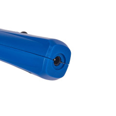 GEKO G81212 Piepschuimsnijset | Soldeerbout-shop.nl