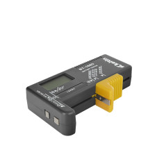 Keltin BT-168D K02199 batterijtester