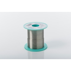 Weller WE1010 Educationkit 70Watt soldeerstation | Soldeerbout-shop.nl