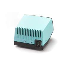 Weller WE1010 Educationkit 70Watt soldeerstation | Soldeerbout-shop.nl