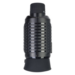 Levenhuk Halo 13X Helmet Digitale Nachtkijker Binocolar | Soldeerbout-shop.nl