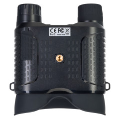 Levenhuk Halo 13X Helmet Digitale Nachtkijker Binocolar | Soldeerbout-shop.nl