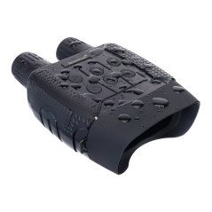 Levenhuk Halo 13X Digitale Nachtkijker Binocolar | Soldeerbout-shop.nl