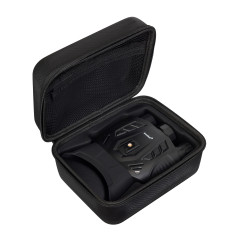 Levenhuk Halo 50XN GPS Digitale Nachtkijker Binocolar | Soldeerbout-shop.nl