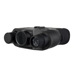 Levenhuk Halo 50XN GPS Digitale Nachtkijker Binocolar | Soldeerbout-shop.nl